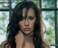 Jennifer