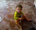 Muhammad Awais from Mardan Pakistan