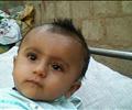 aqsa