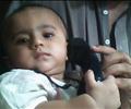 Sadam