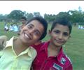 tipu,qashi