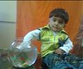 Manal Wania