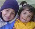 irsa arif