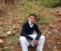 Mohsan