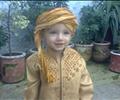 Muhamamd Awais