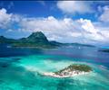 Island