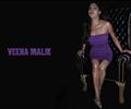 Veena Malik                by coolman