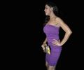 Veena Malik                by coolman