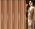 Ayesha Khan