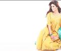 Neha Ahmed