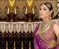 Reema Khan                    by coolman
