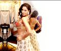 Veena Malik                       by coolman