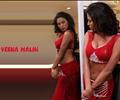 Veena Malik                       by coolman