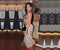 Veena Malik                       by coolman