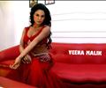 Veena Malik                       by coolman