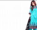 Neha Ahmed
