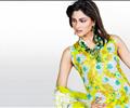 Fiza Ali