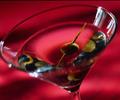 Coktail