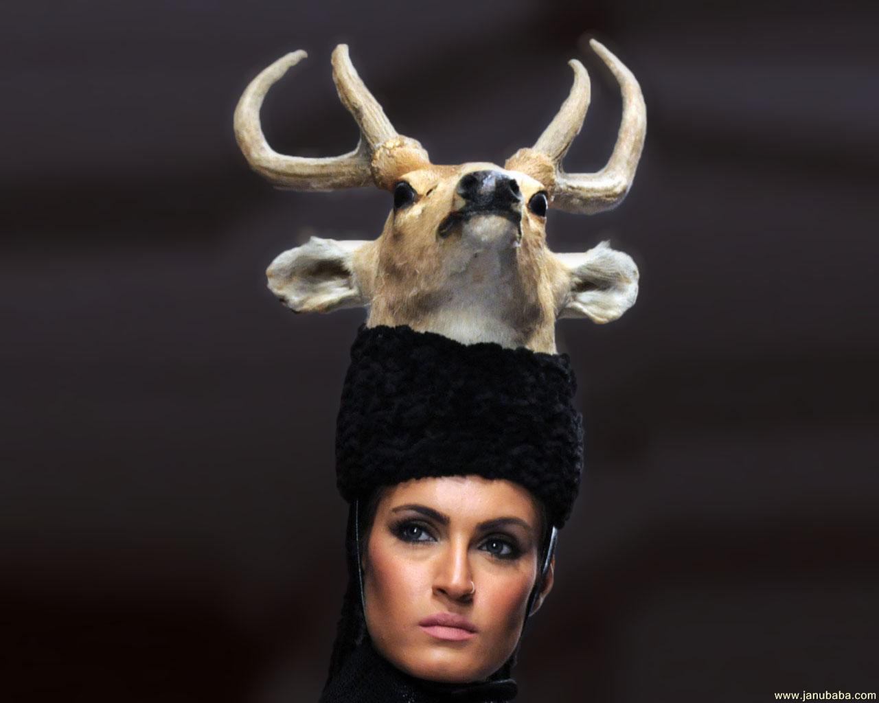 http://www.janubaba.com/Wallpapers/All_Categories/Models/Nadia_Hussain11_lboob.jpg