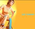 Iraj Manzoor                            by coolman