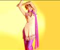 Iraj Manzoor                            by coolman