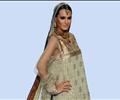 Nadia Hussain                        by coolman