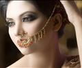 Suneeta Marshall                  by coolman