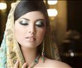Suneeta Marshall                  by coolman