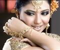 Suneeta Marshall                  by coolman