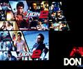 Don 2