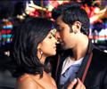 Anjaana Anjaani
