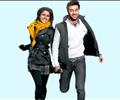 Anjaana Anjaani