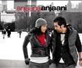 Anjaana Anjaani