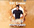 Bodyguard