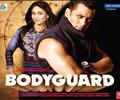 Bodyguard