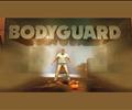 Bodyguard
