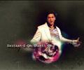 Om Shanti Om
