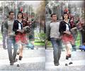 Ek Tha Tiger