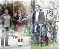 Ek Tha Tiger