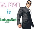 Bodyguard
