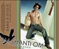 Om Shanti Om