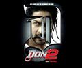 Don 2