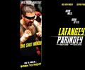 Lafangey Parindey