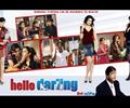 Hello Darling