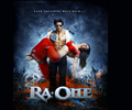 Ra.One