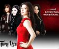 Tere Liye