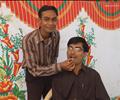 Smile Infotech Dhandhuka