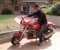 imran 