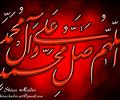  Shiraz Haider