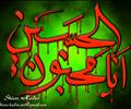 Shiraz Haider